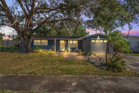 1626 ROUNDTREE ROAD, HOLIDAY, FL 34690