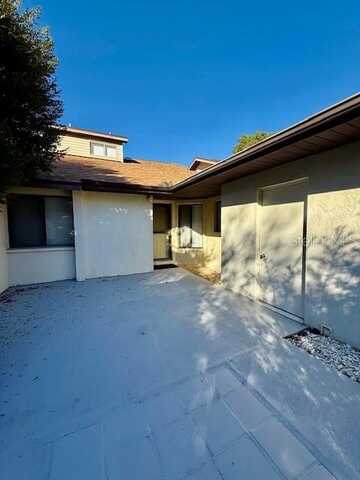 940 FENTON LANE, LAKELAND, FL 33809