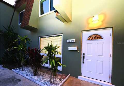 1330 70TH STREET N, Saint Petersburg, FL 33710