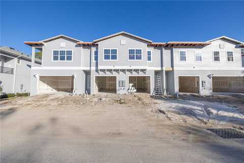 5727 DESERT ROSE PLACE, TAMPA, FL 33615