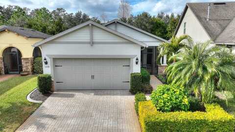 108 LA CRESTA COURT, DAVENPORT, FL 33837