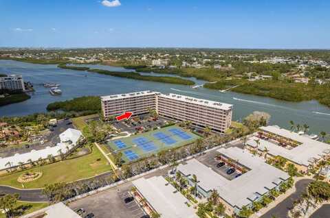 19451 GULF BOULEVARD, INDIAN SHORES, FL 33785