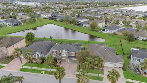 11330 LAKE LUCAYA DRIVE, RIVERVIEW, FL 33579
