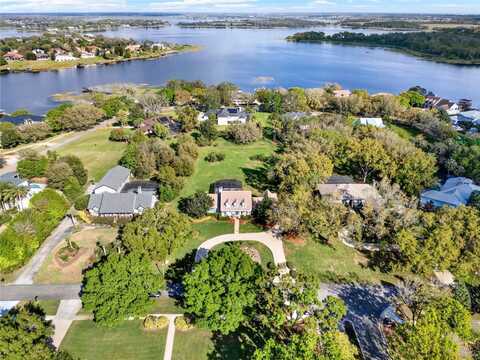 17416 MAGNOLIA ISLAND BOULEVARD, CLERMONT, FL 34711