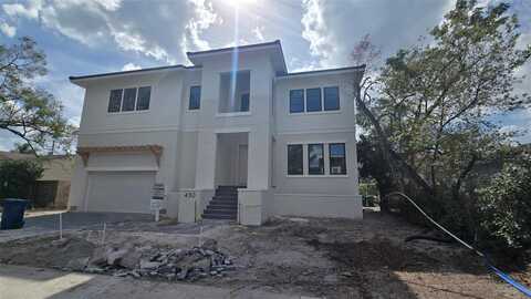 1105 W PENINSULAR STREET, TAMPA, FL 33603