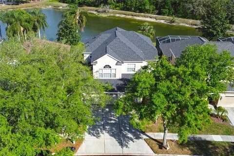 17923 TIMBER VIEW STREET, TAMPA, FL 33647
