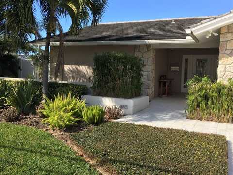4165 49TH AVENUE S, Saint Petersburg, FL 33711