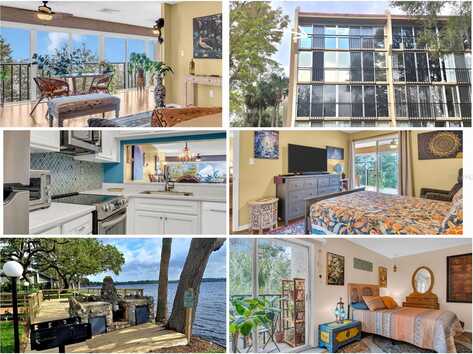 90 S HIGHLAND AVENUE, TARPON SPRINGS, FL 34689