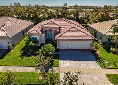 4977 SAPPHIRE SOUND DRIVE, WIMAUMA, FL 33598