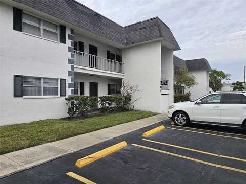 203 47TH AVENUE DRIVE W, BRADENTON, FL 34207
