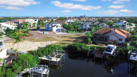 962 SYMPHONY ISLES BOULEVARD, APOLLO BEACH, FL 33572