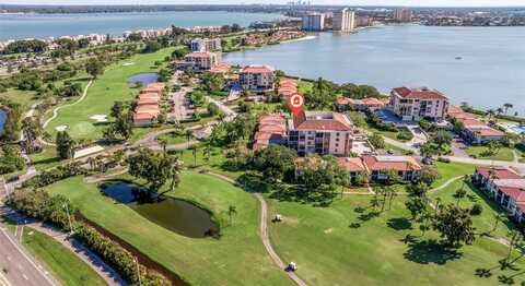 6219 PALMA DEL MAR BOULEVARD S, Saint Petersburg, FL 33715