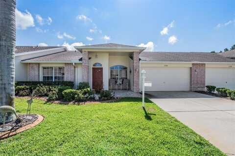 1044 BLYTH HILL COURT, TRINITY, FL 34655