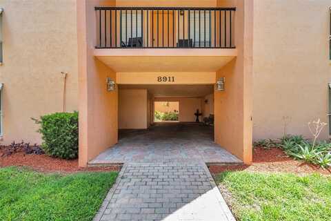 8911 BLIND PASS ROAD, ST PETE BEACH, FL 33706