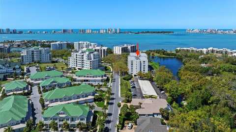 220 BELLEVIEW BOULEVARD, BELLEAIR, FL 33756