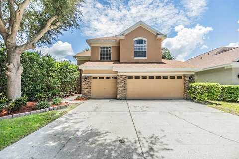 17809 SANDPINE TRACE WAY, TAMPA, FL 33647
