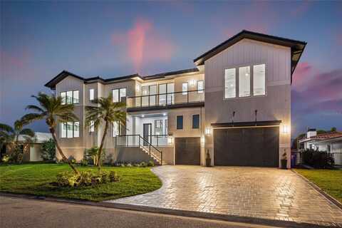 1954 IOWA AVENUE NE, Saint Petersburg, FL 33703