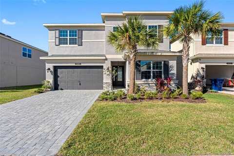 32707 TAMARIND GROVE LANE, WESLEY CHAPEL, FL 33543