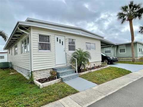 34185 CANAL DRIVE N, PINELLAS PARK, FL 33781