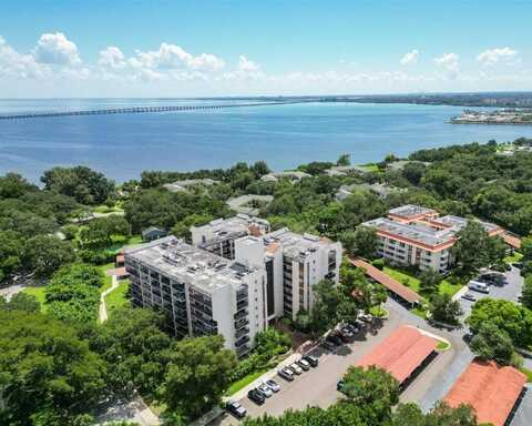 2699 SEVILLE BOULEVARD, CLEARWATER, FL 33764