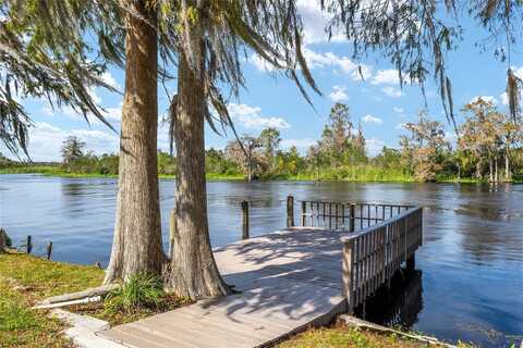 4141 W RIDGE LN, DUNNELLON, FL 34433