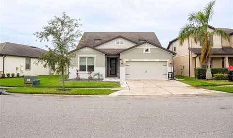 7465 YALE HARBOR DRIVE, WESLEY CHAPEL, FL 33545