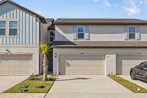 7689 IMAGINATION PLACE, WESLEY CHAPEL, FL 33545