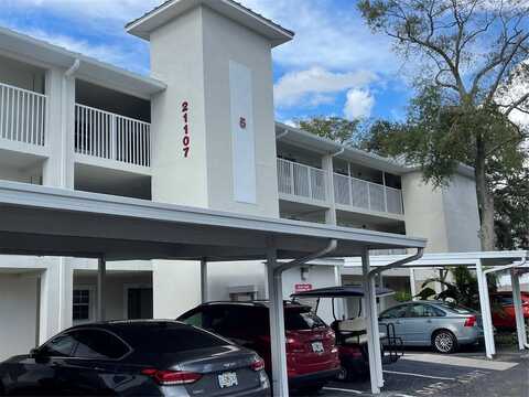 21107 FOUNTAIN VIEW LANE, LUTZ, FL 33558