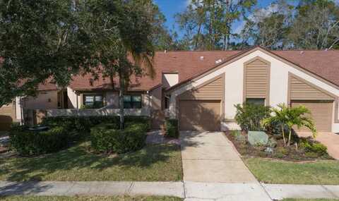 3979 MERMOOR DRIVE, PALM HARBOR, FL 34685