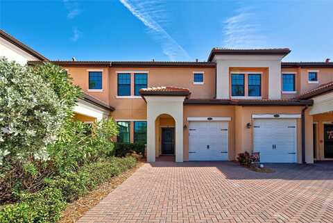 10059 CROOKED CREEK DRIVE, VENICE, FL 34293