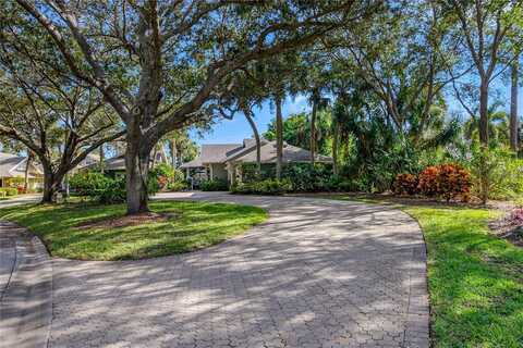 52 GOLF COTTAGE DRIVE, NAPLES, FL 34105
