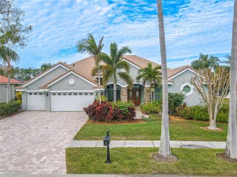 12113 MARBLEHEAD DRIVE, TAMPA, FL 33626