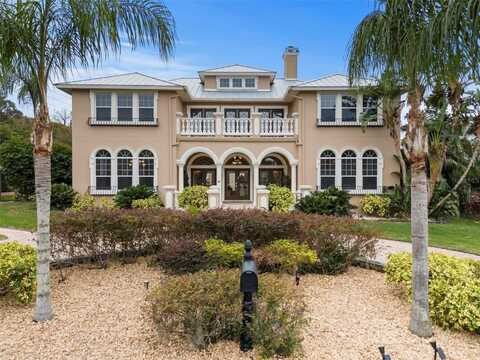 1665 BLUE HERON LANE, LAKELAND, FL 33813