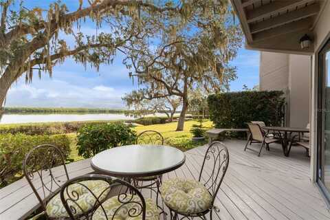 1111 N BAYSHORE BOULEVARD, CLEARWATER, FL 33759