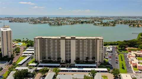 7050 SUNSET DRIVE S, SOUTH PASADENA, FL 33707