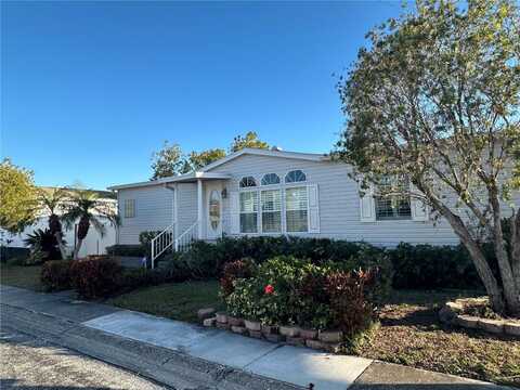 8512 FANTASIA PARK WAY, RIVERVIEW, FL 33578