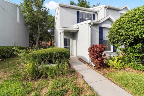 6333 OSPREY LAKE CIRCLE, RIVERVIEW, FL 33578