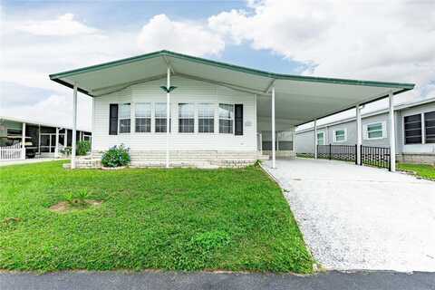37617 AMIGO DRIVE, ZEPHYRHILLS, FL 33541