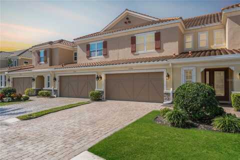 12326 TERRACINA CHASE COURT, TAMPA, FL 33625
