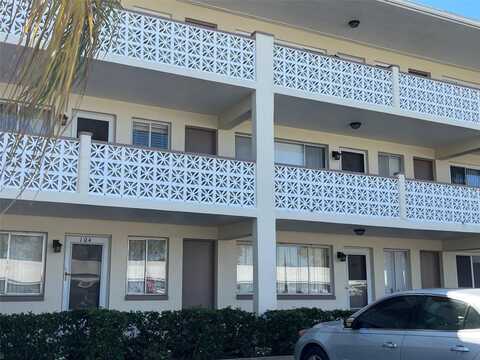 1235 S HIGHLAND AVENUE, CLEARWATER, FL 33756