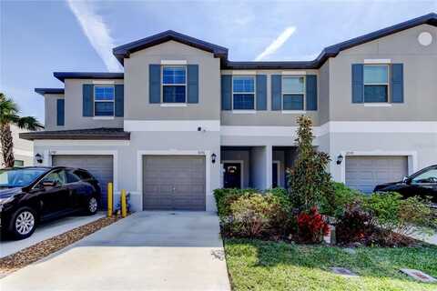 8294 CORNER PINE WAY, NEW PORT RICHEY, FL 34655