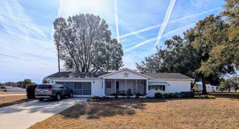 6180 SW 110TH STREET, OCALA, FL 34476