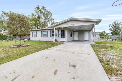 122 2ND JPV ST, WINTER HAVEN, FL 33880