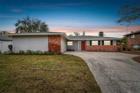 2124 16TH AVENUE SW, LARGO, FL 33770