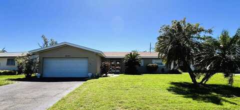 2630 63RD AVENUE S, Saint Petersburg, FL 33712