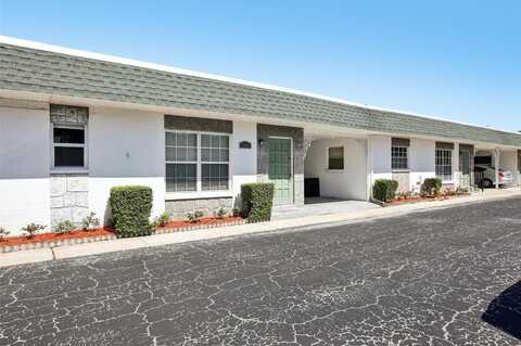 7825 38TH TERRACE N, Saint Petersburg, FL 33709