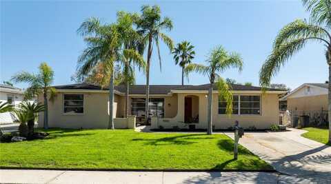 9806 GRAY FOX LANE, PORT RICHEY, FL 34668