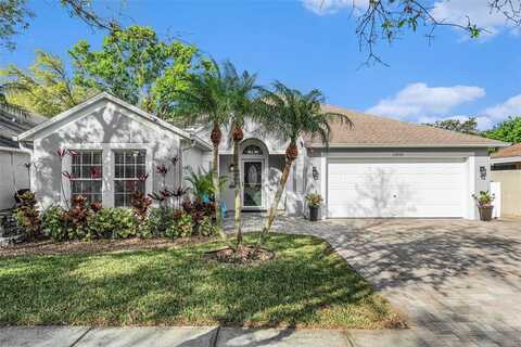 11450 CYPRESS PARK STREET, TAMPA, FL 33624
