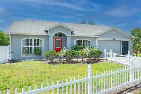 3548 GALLOWAY OAKS COURT, LAKELAND, FL 33810