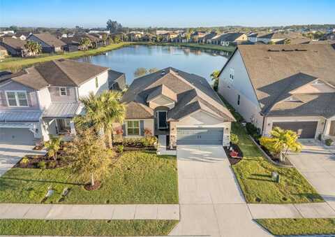 5406 LEVANA STREET, PALMETTO, FL 34221